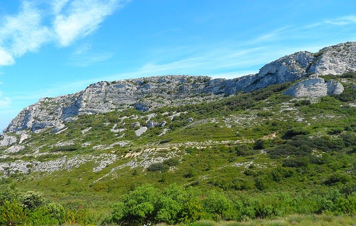 Le Gros Calan
