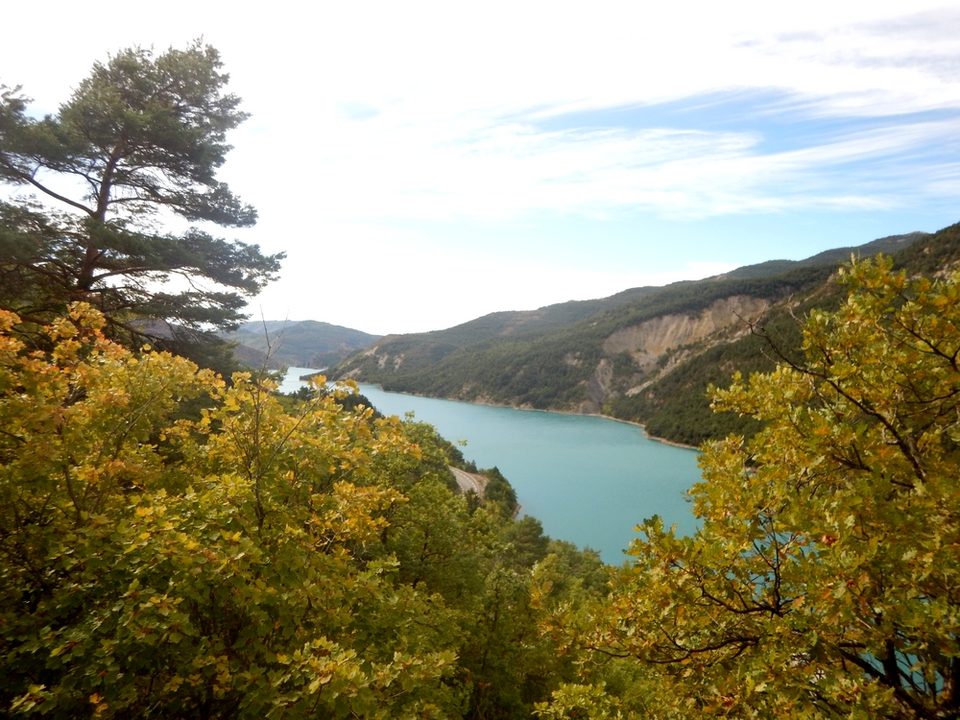 Paysages