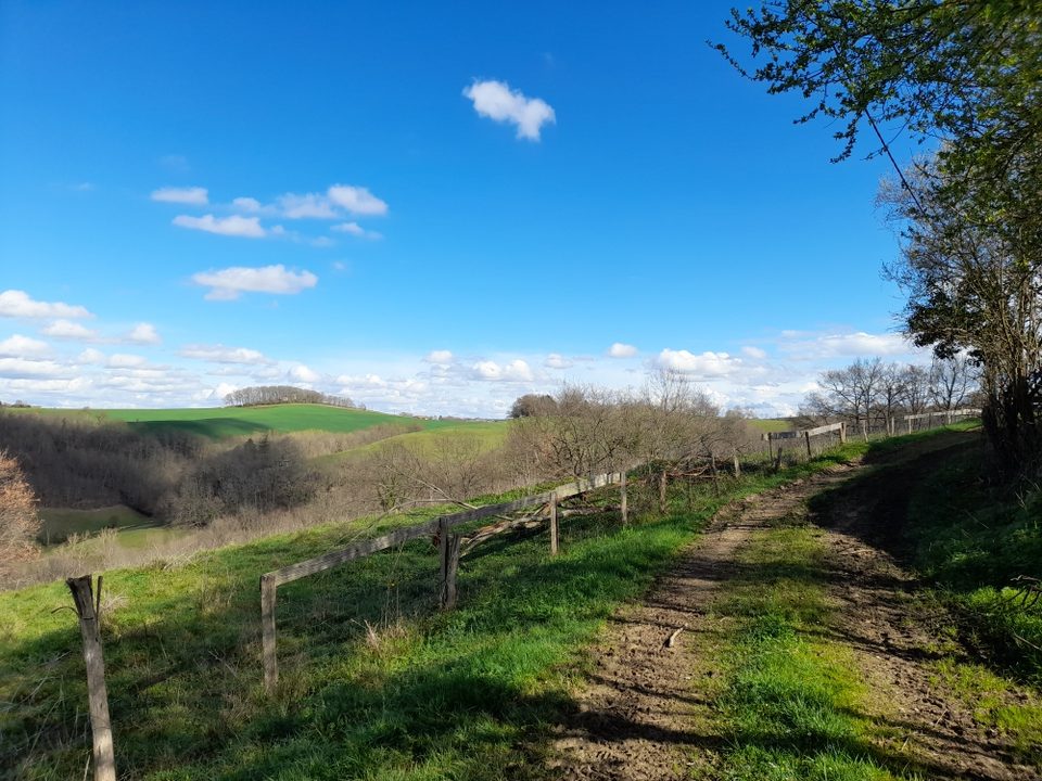 Saint-Laurent-Panorama@IG-OTI CCC
