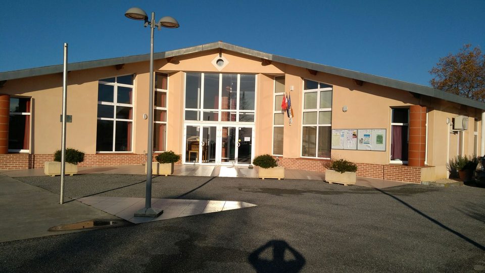 Lilhac "Sentier de Lilhac"