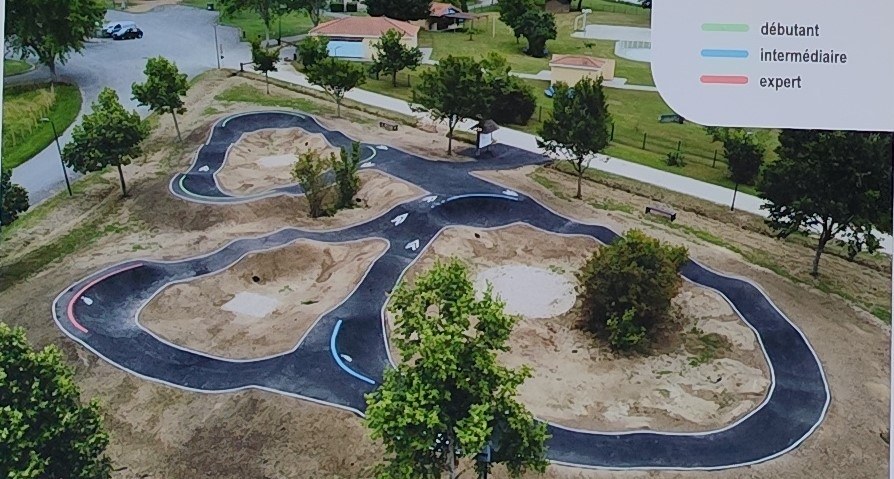 1785928558139