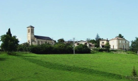Montoulieu 1