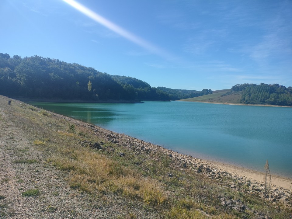 IMG20231002105808(1)