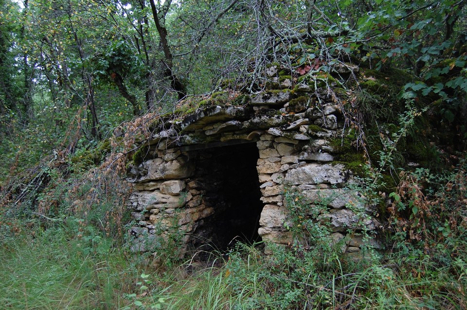 Aurignac-La Borie-OTI_DestinationCommingesPyrénées