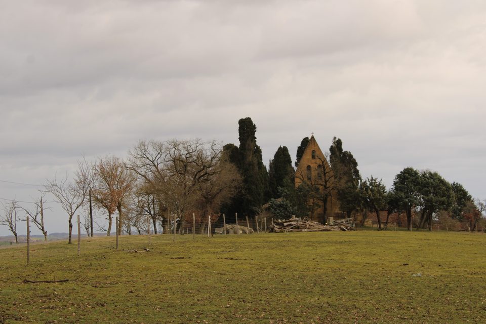St pé d'Ares-2@FD-OTI CCC