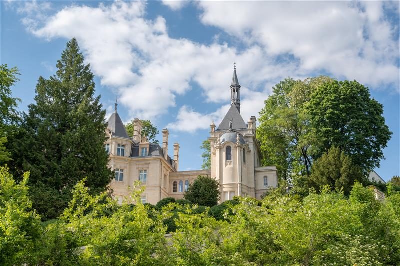 Le Voliard