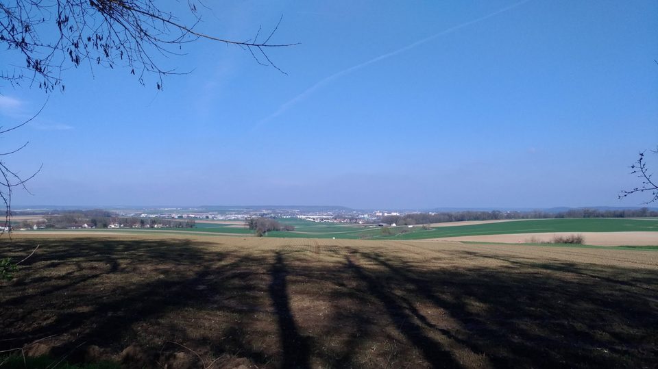 compiegne-vue-de-la-grande-cavee-visorando-261594