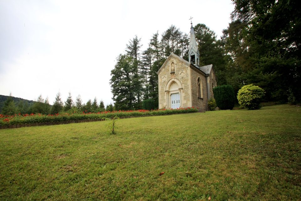 Château Loriot