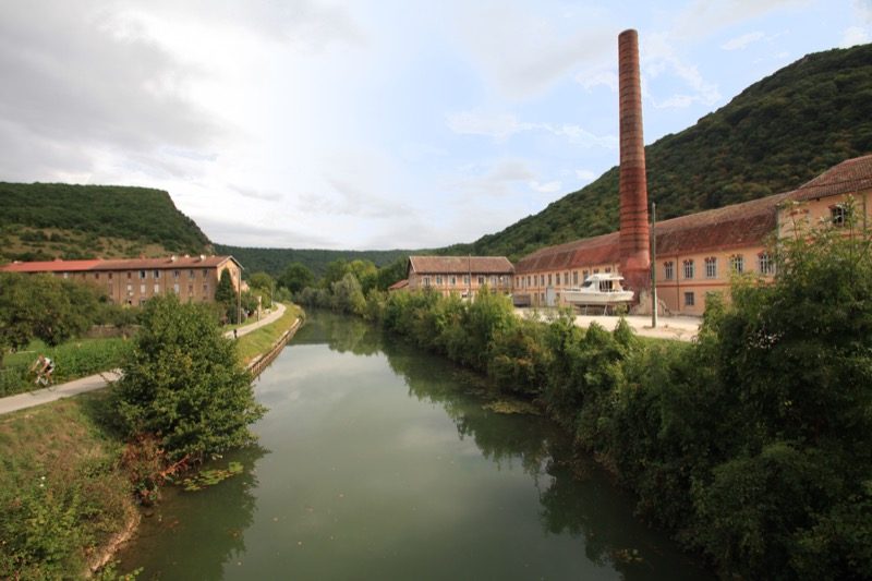 La papeterie