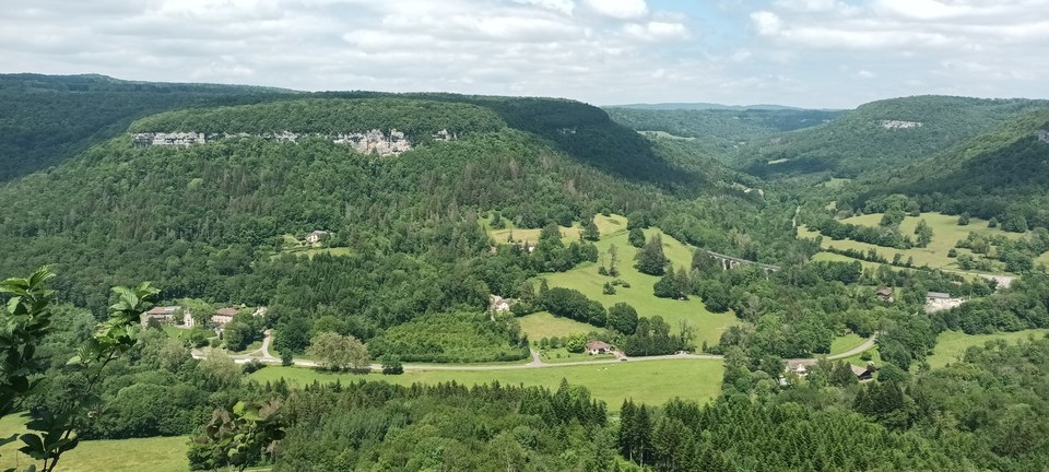 Castel-Saint-Denis