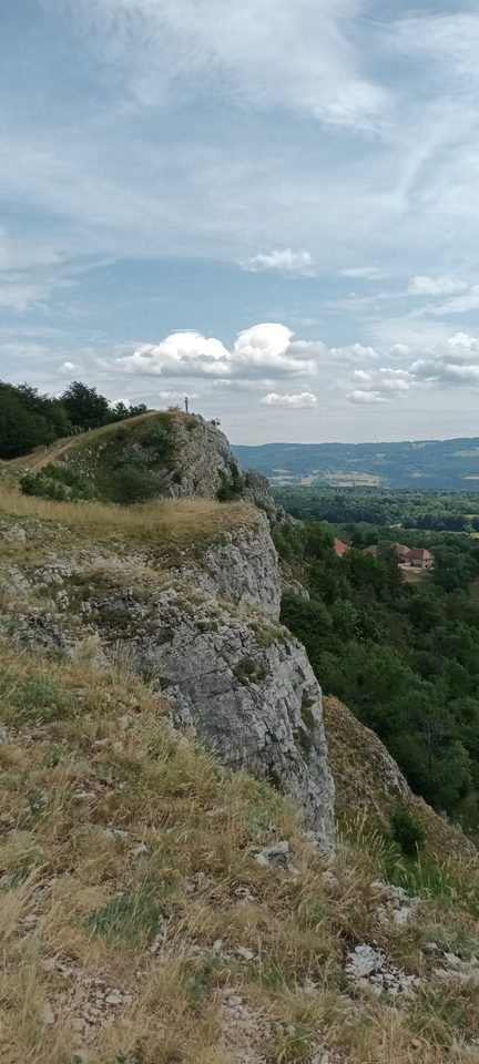 Roche de Hautepierre