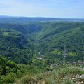 La Roche de Hautepierre
