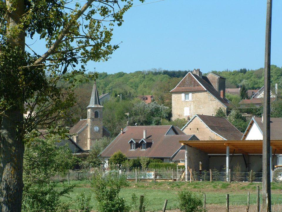 Franey