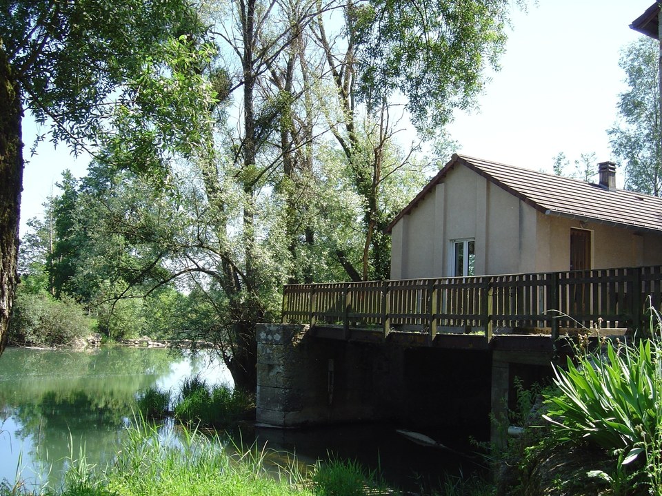 CPIE Vallée de l'Ognon