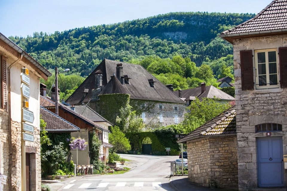 Nans-sous-Sainte-Anne