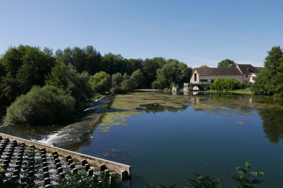 L'Ognon