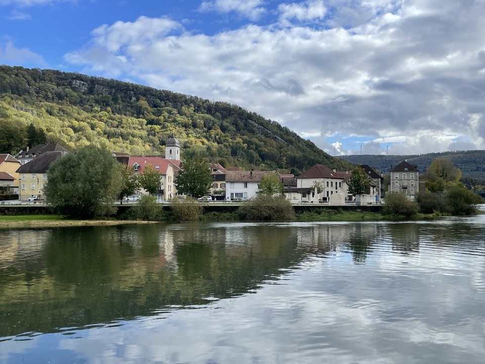 File-sur-le-Doubs