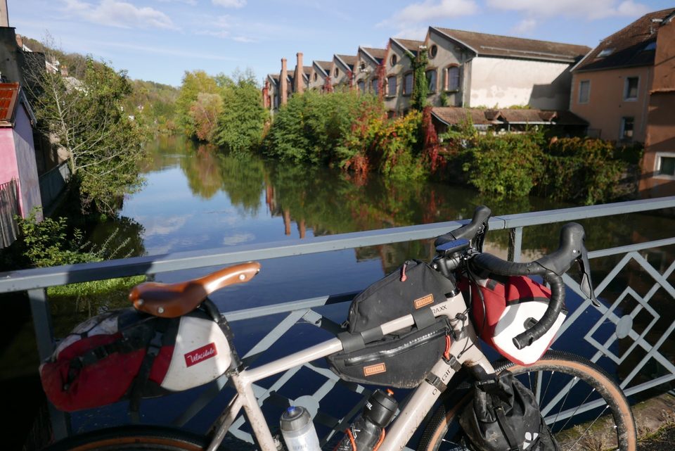 L'Isle-sur-le-Doubs