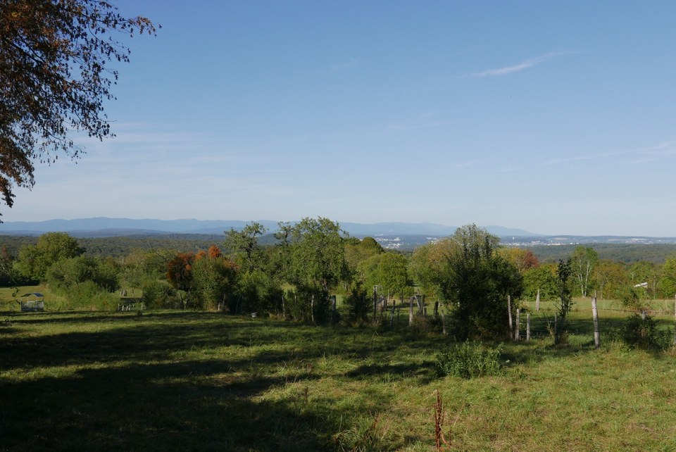 Par Lomont et par vaux
