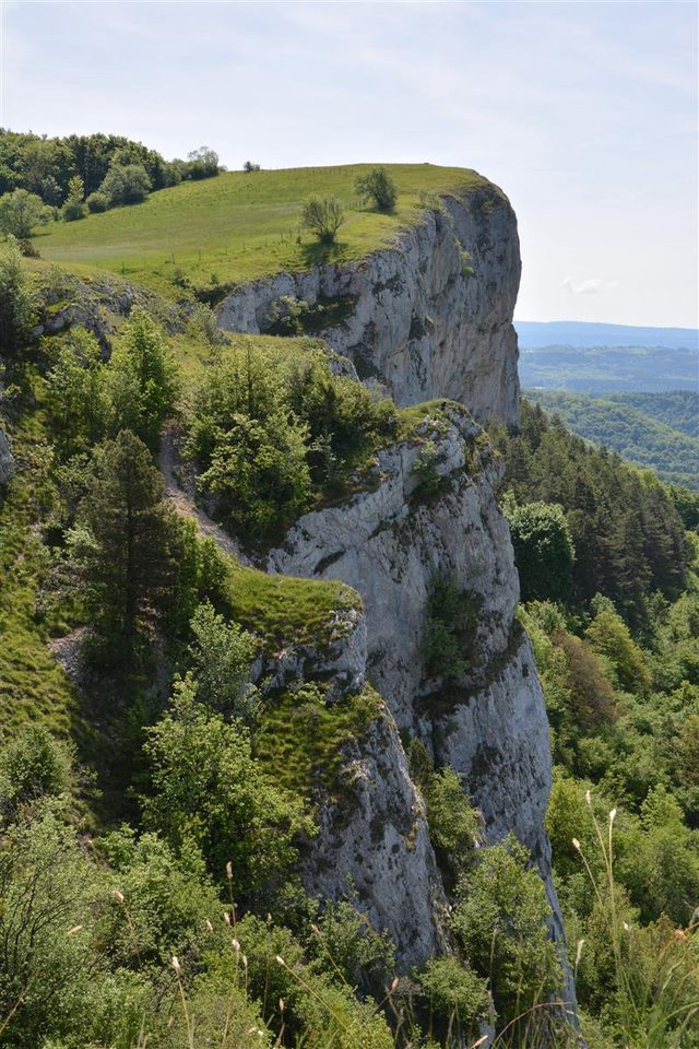 Roche de Hautepierre