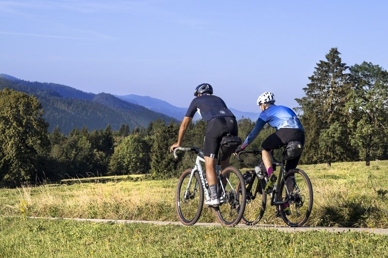 230911_GTJ Cyclo Gravel_photo Doubs Tourisme Laurent Chevietcyclo_2364