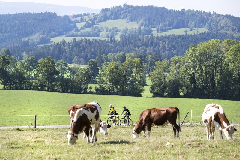 230911_GTJ Cyclo Gravel_photo Doubs Tourisme Laurent Chevietcyclo_2626