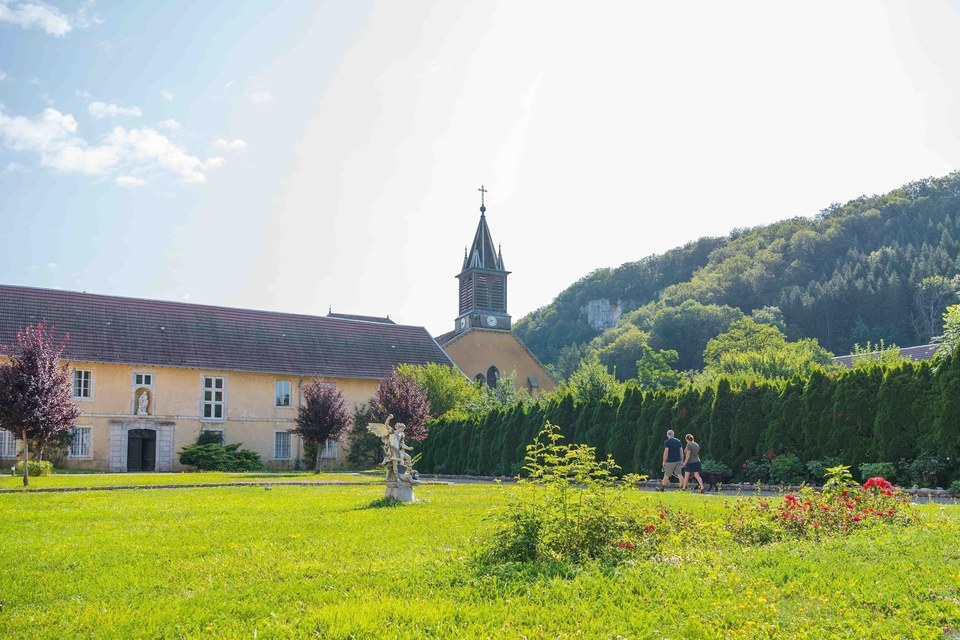 VALLEE_AUDEUX_CCPHD_MAXIME-NAEGELY_LQ-2