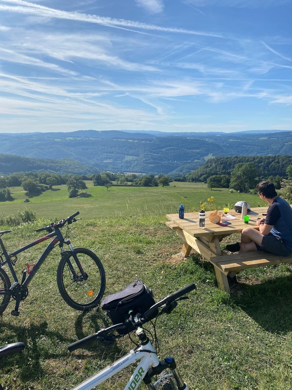 les-terres-de-chaux-6657-13_w1000