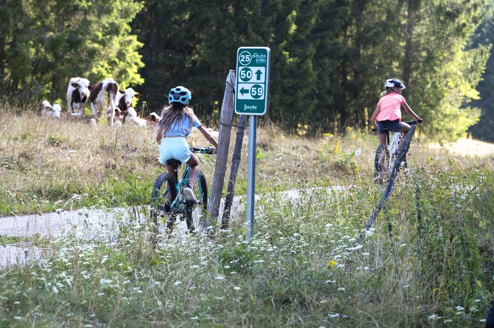220728-cyclo-7086_Points-noeuds_photo Doubs Tourisme-Laurent Cheviet