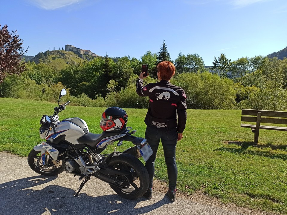 Catherine_DEMOLY__BFC_Tourisme-BFC_0020043
