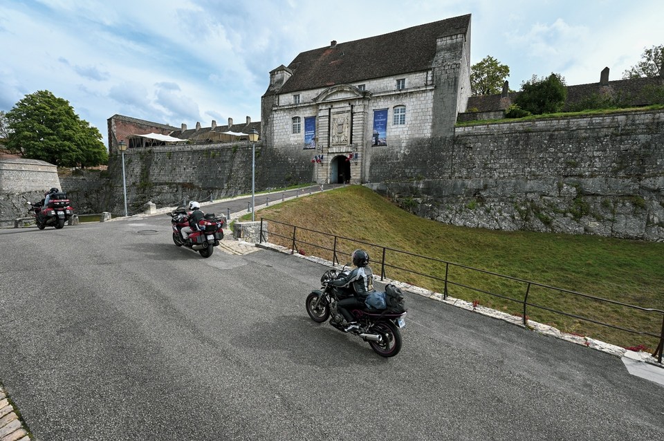 Moto - Doubs Tourisme_Laurent Cheviet (4)