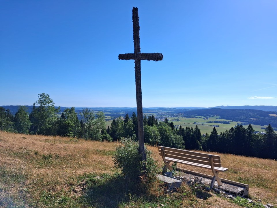 IMG-20260703-WA0005