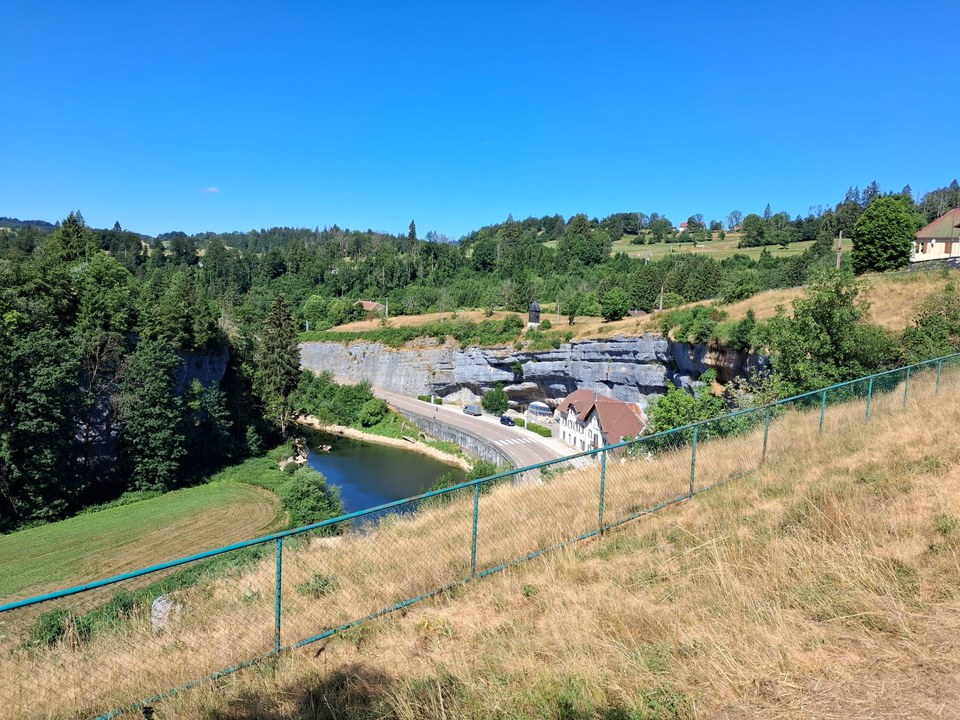 IMG-20260703-WA0000