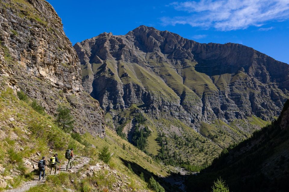 Source de Chargès