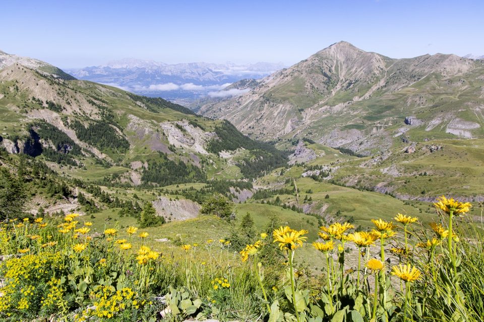 Col de la Coupa