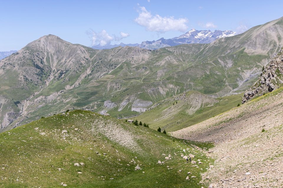Col de la Coupa