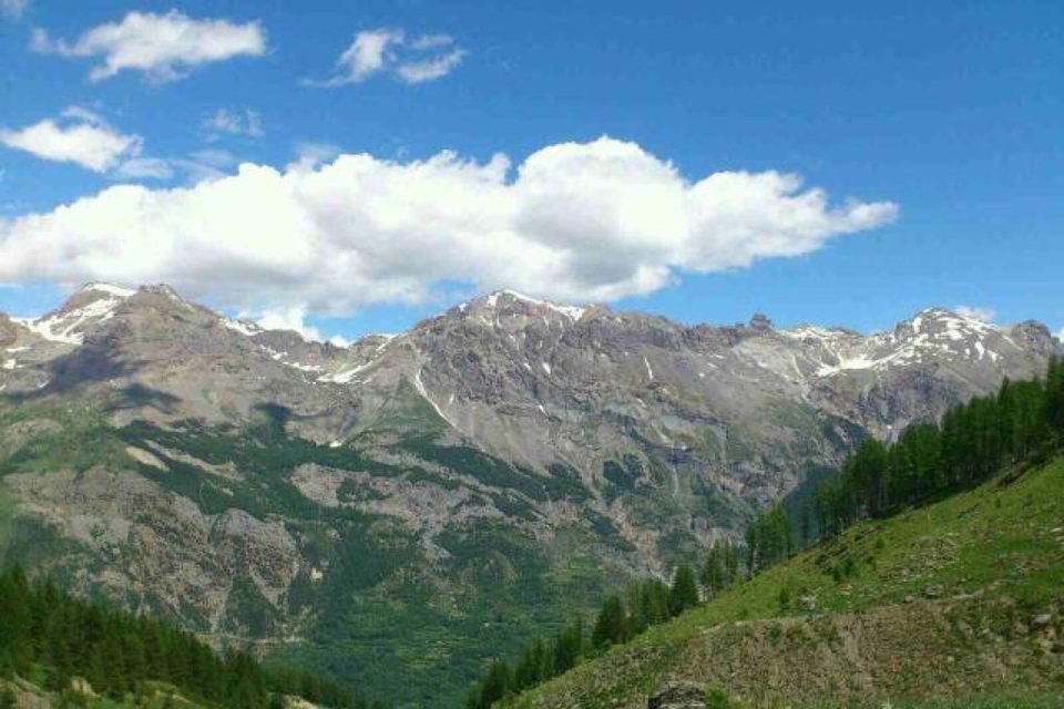 Puy Aillaud
