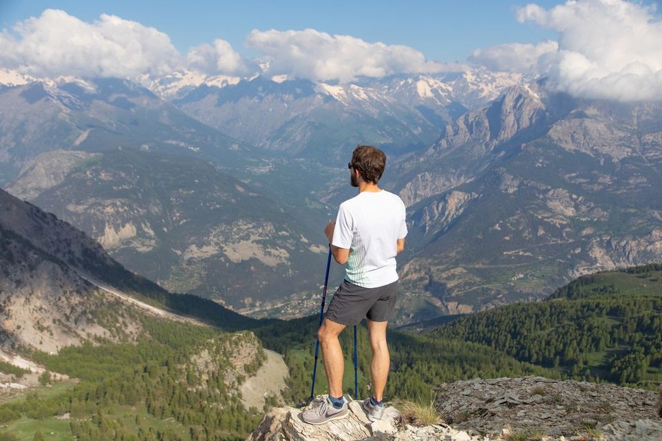 Trail_KV_oriol_de_sainte_m-3(1)