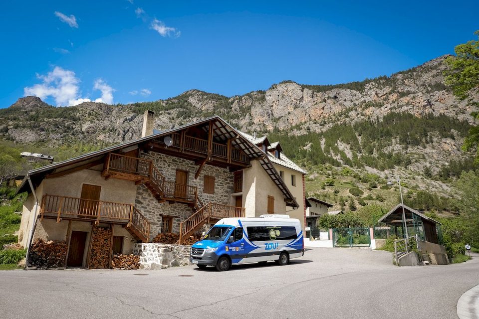Ville Freissinières redimensionné