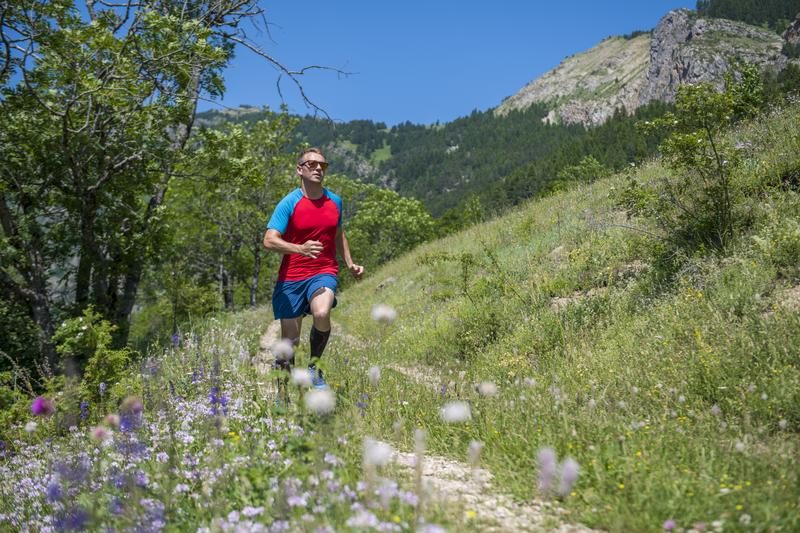 Parcours 23