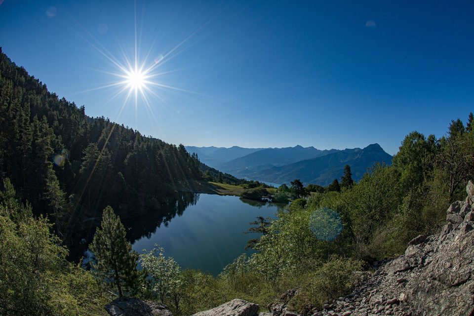 Lac St-Appolinaire_03.08.2019-08