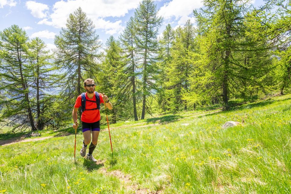 Trail_KV_freissinie_re_geo-2