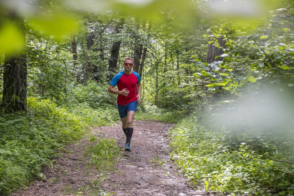 Geotrek_trail_parcours_22_-2