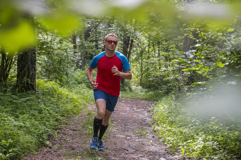 Geotrek_trail_parcours_22_-5