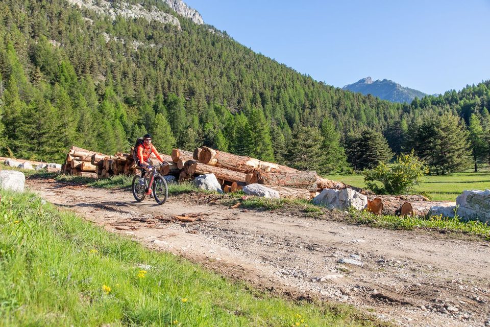 VTT_itine_rance_bouchier_g-3(2)
