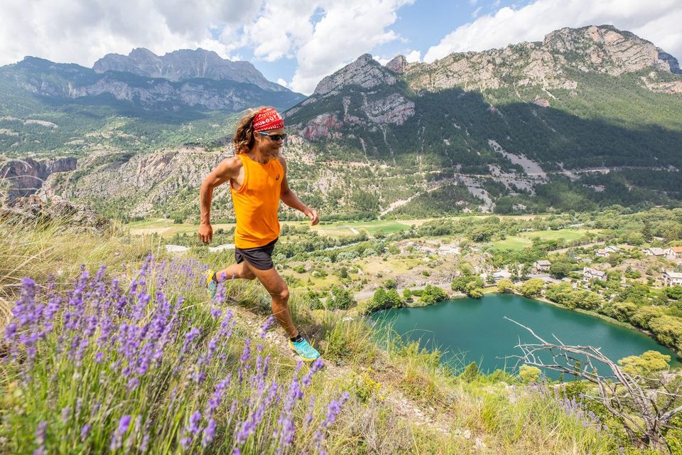 Trail_parcours_3_champauss-2