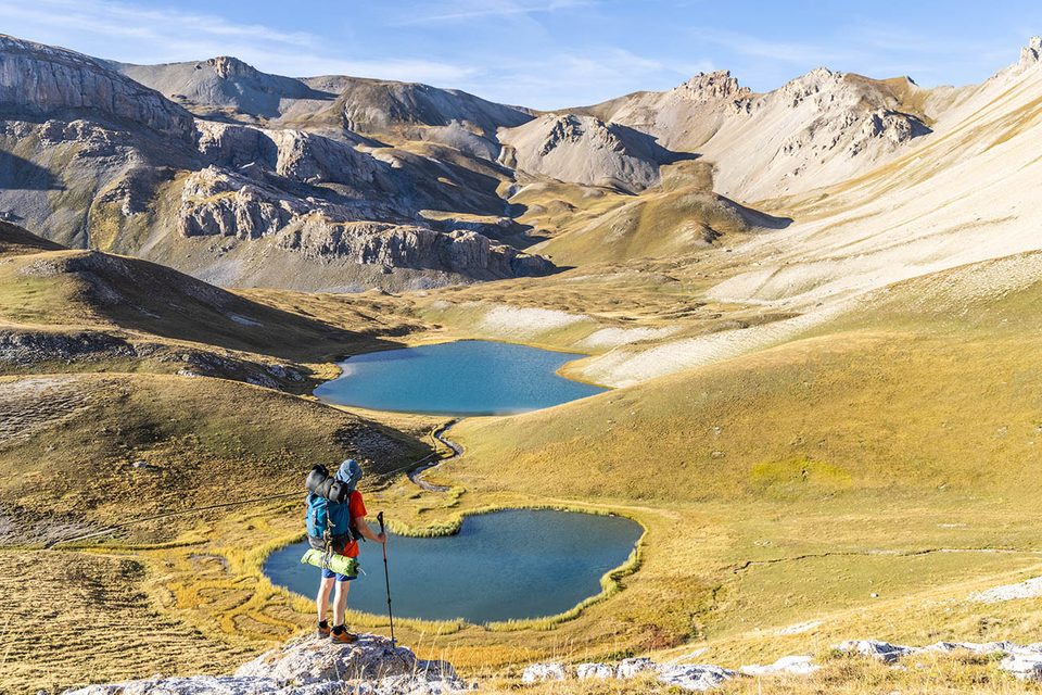 lac-de-l-ascension-et-lever-de-soleil-sur-les-aurus-5