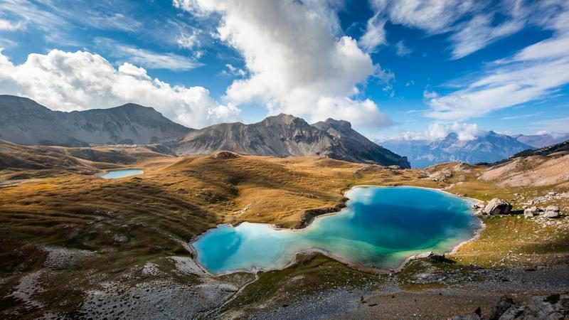 Bivouac_aux_lacs_esc_preview