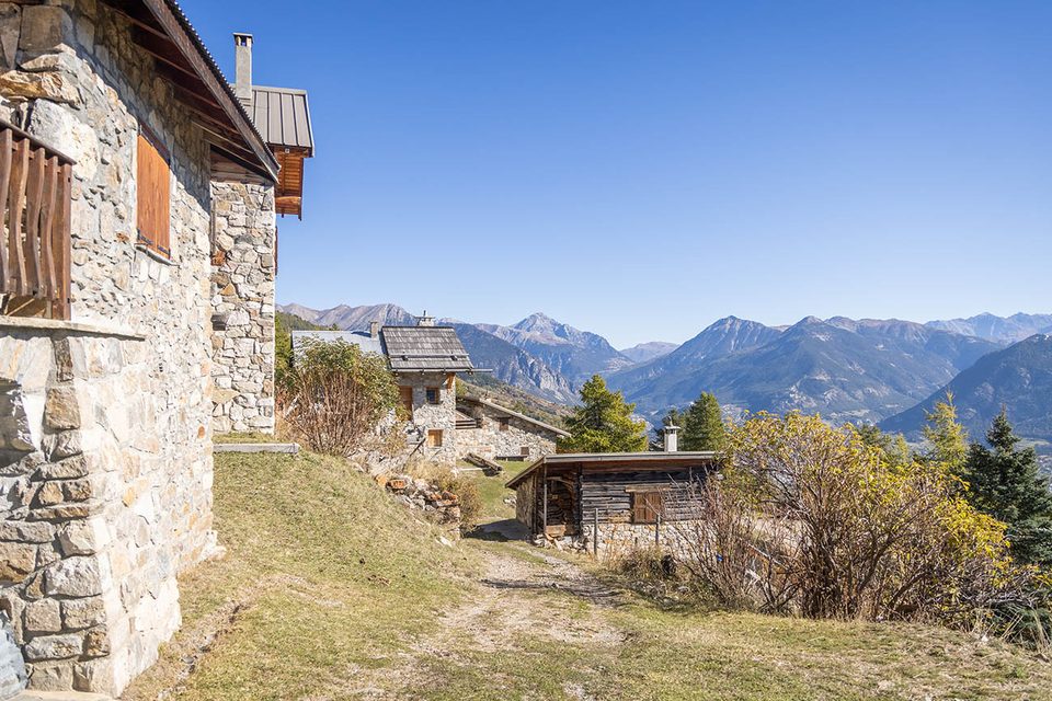 hameau-de-ratie-re-10