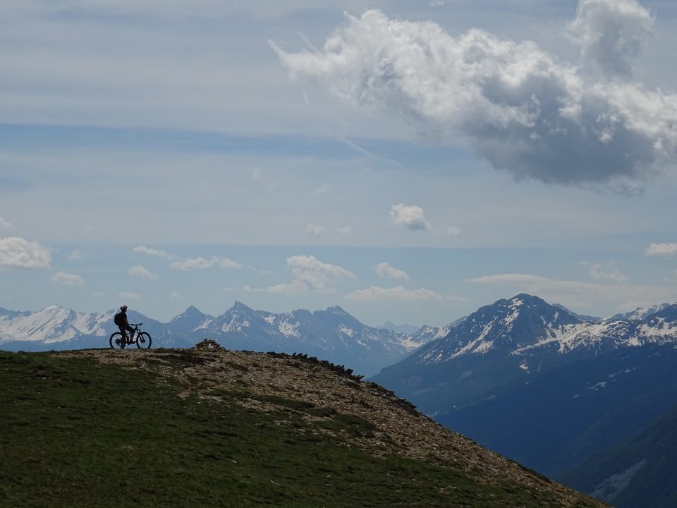 VTT La Grave2 ©CCB (1)